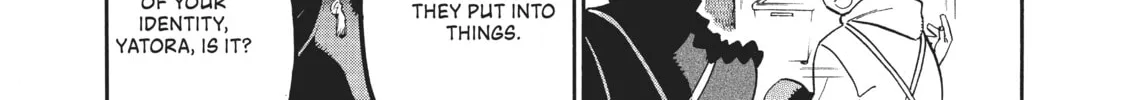 Read Blue Period chapter 44 image 13 on Lezhin