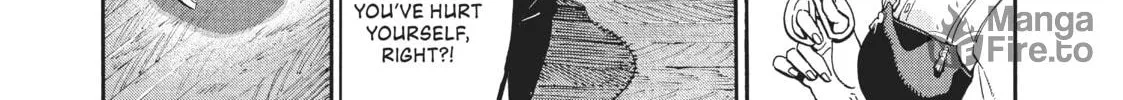Read Blue Period chapter 44 image 17 on Lezhin