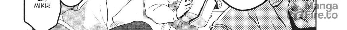 Read Blue Period chapter 44 image 19 on Lezhin