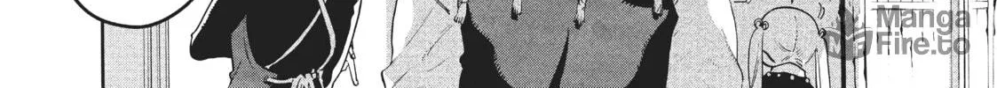 Read Blue Period chapter 44 image 23 on Lezhin