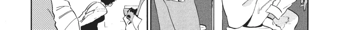 Read Blue Period chapter 44 image 25 on Lezhin