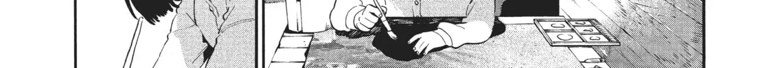 Read Blue Period chapter 44 image 27 on Lezhin