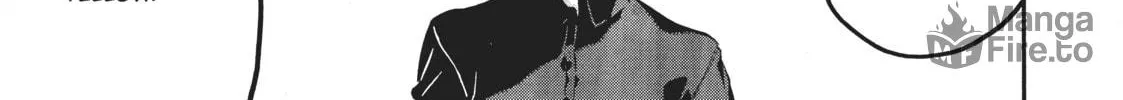 Read Blue Period chapter 44 image 29 on Lezhin