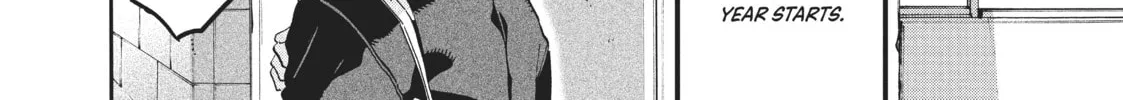 Read Blue Period chapter 44 image 3 on Lezhin