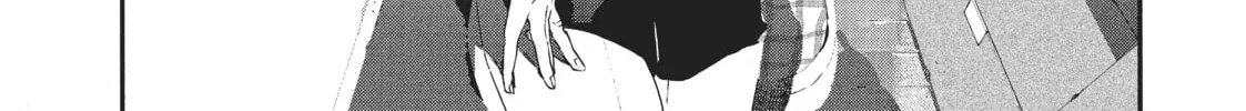 Read Blue Period chapter 44 image 31 on Lezhin