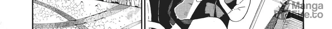 Read Blue Period chapter 44 image 35 on Lezhin