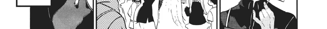 Read Blue Period chapter 44 image 37 on Lezhin