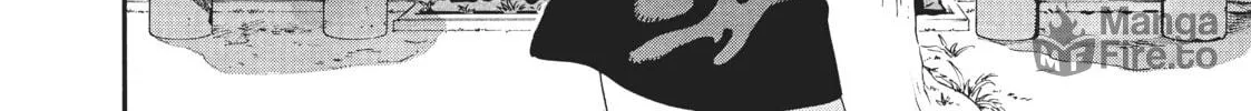 Read Blue Period chapter 44 image 39 on Lezhin