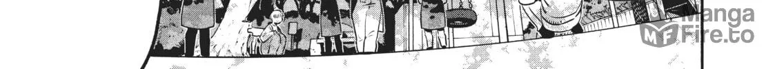 Read Blue Period chapter 44 image 41 on Lezhin