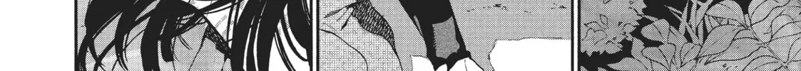 Read Blue Period chapter 44 image 43 on Lezhin