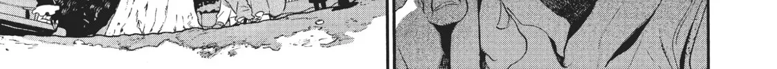 Read Blue Period chapter 44 image 45 on Lezhin