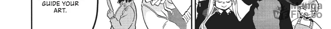 Read Blue Period chapter 44 image 47 on Lezhin