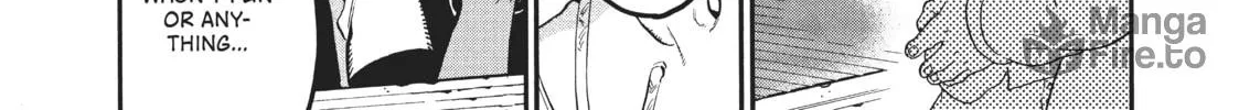 Read Blue Period chapter 44 image 49 on Lezhin