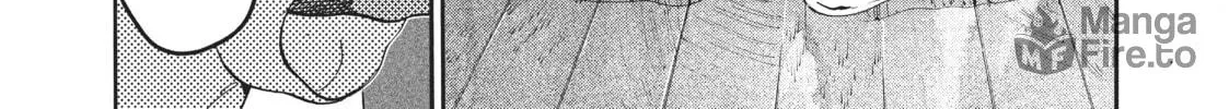 Read Blue Period chapter 44 image 5 on Lezhin
