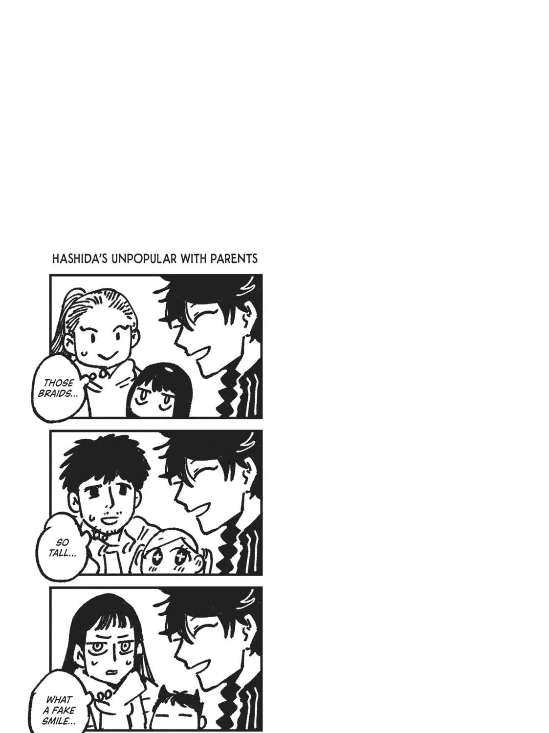 Read Blue Period chapter 44 image 52 on Lezhin