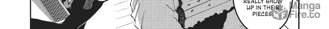 Read Blue Period chapter 44 image 9 on Lezhin