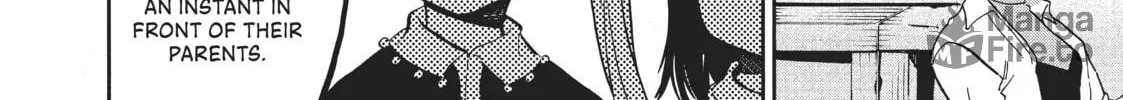 Read Blue Period chapter 45 image 11 on Lezhin