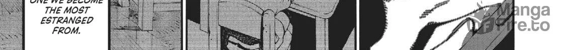 Read Blue Period chapter 45 image 17 on Lezhin