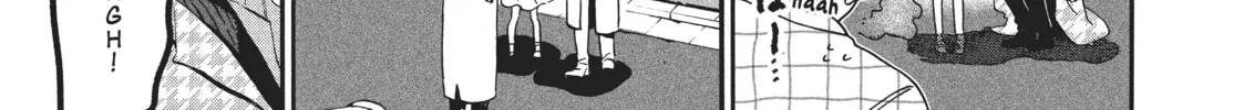 Read Blue Period chapter 45 image 21 on Lezhin