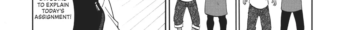 Read Blue Period chapter 45 image 25 on Lezhin