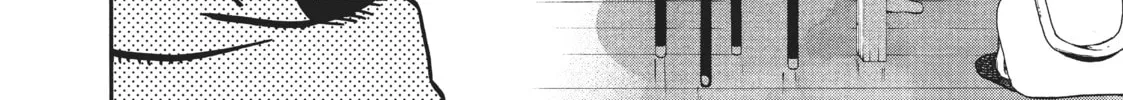 Read Blue Period chapter 45 image 27 on Lezhin