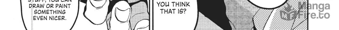 Read Blue Period chapter 45 image 29 on Lezhin
