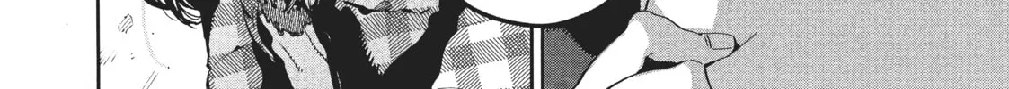 Read Blue Period chapter 45 image 3 on Lezhin