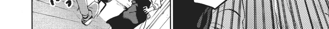 Read Blue Period chapter 45 image 31 on Lezhin