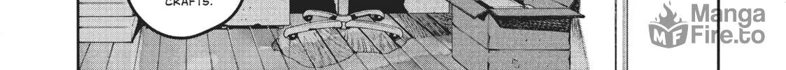 Read Blue Period chapter 45 image 35 on Lezhin