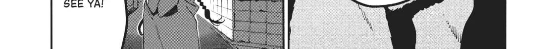 Read Blue Period chapter 45 image 37 on Lezhin