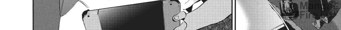 Read Blue Period chapter 45 image 39 on Lezhin