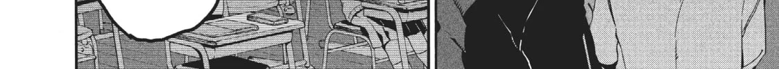 Read Blue Period chapter 45 image 43 on Lezhin