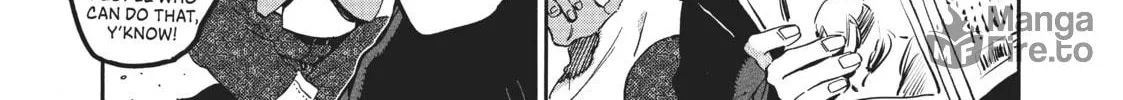 Read Blue Period chapter 45 image 49 on Lezhin
