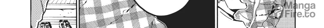 Read Blue Period chapter 45 image 5 on Lezhin
