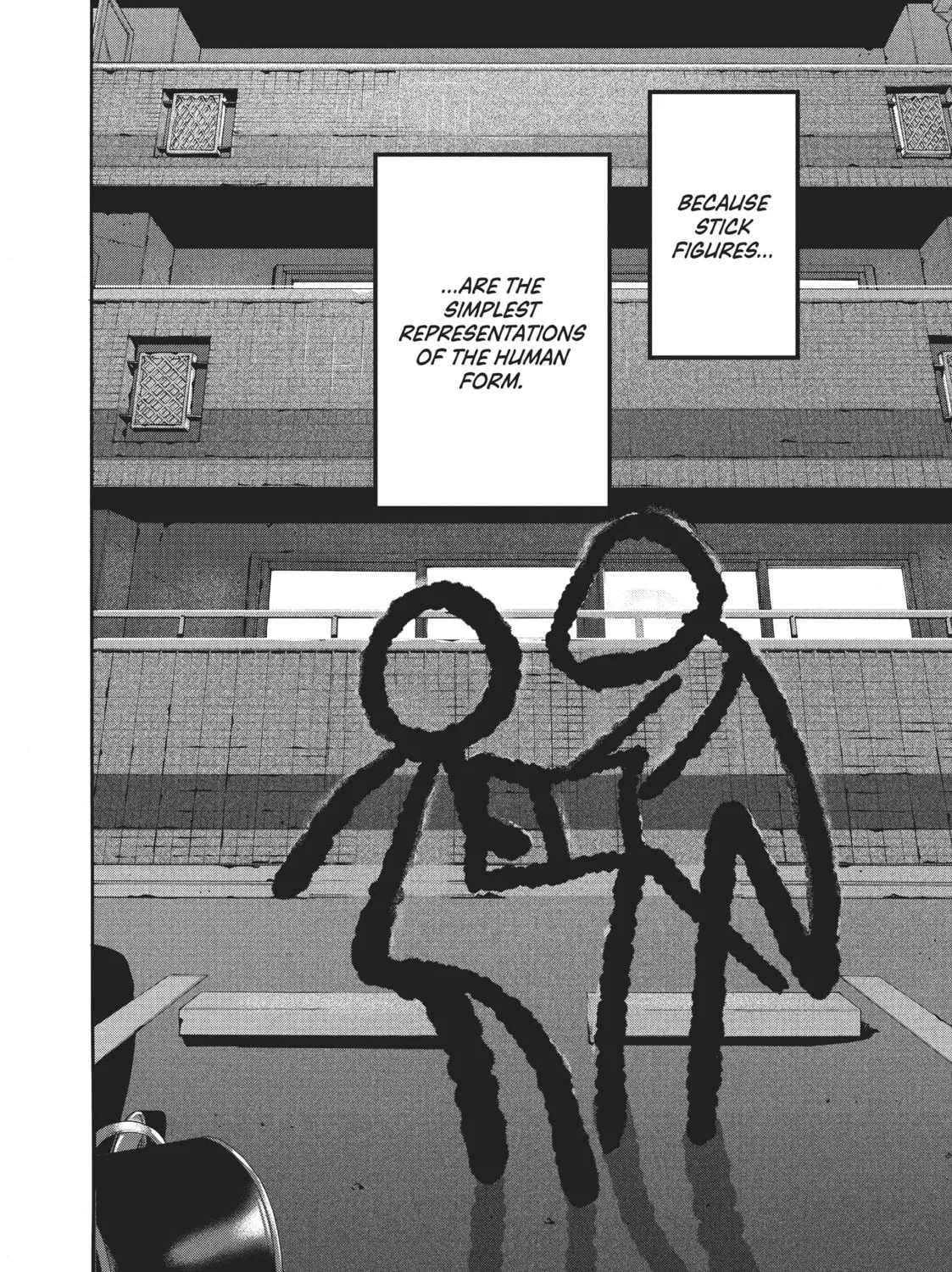 Read Blue Period chapter 45 image 54 on Lezhin