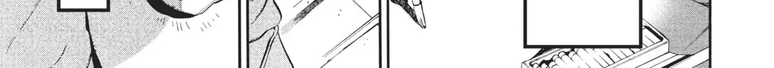 Read Blue Period chapter 45 image 57 on Lezhin