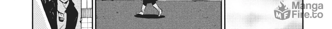 Read Blue Period chapter 45 image 59 on Lezhin