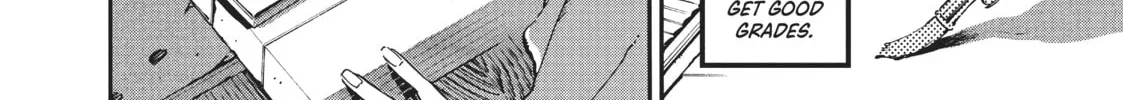 Read Blue Period chapter 45 image 63 on Lezhin