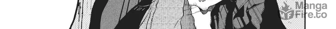Read Blue Period chapter 45 image 65 on Lezhin