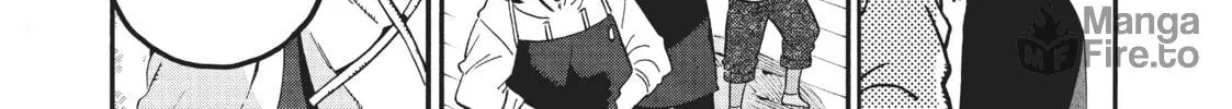 Read Blue Period chapter 45 image 69 on Lezhin