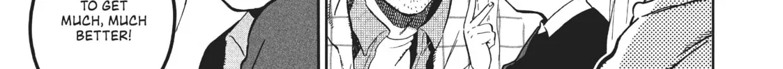 Read Blue Period chapter 45 image 7 on Lezhin