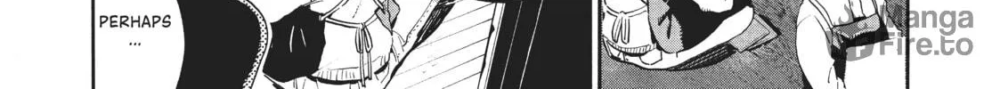 Read Blue Period chapter 45 image 9 on Lezhin