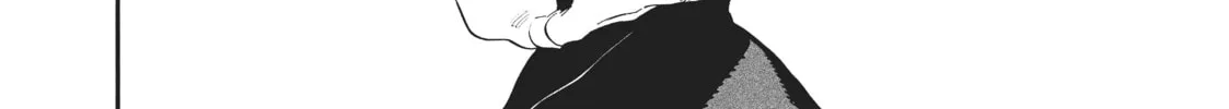 Read Blue Period chapter 46 image 15 on Lezhin