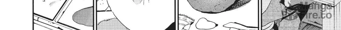 Read Blue Period chapter 46 image 19 on Lezhin