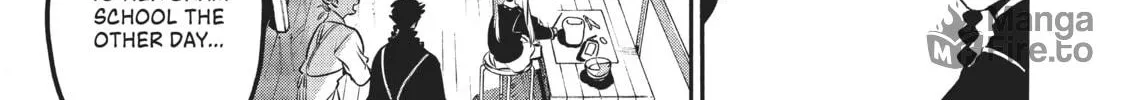 Read Blue Period chapter 46 image 23 on Lezhin