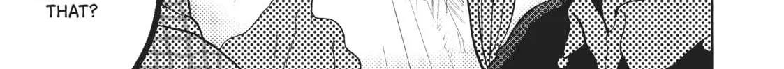 Read Blue Period chapter 46 image 25 on Lezhin