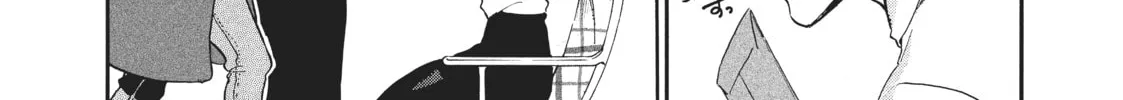 Read Blue Period chapter 46 image 27 on Lezhin