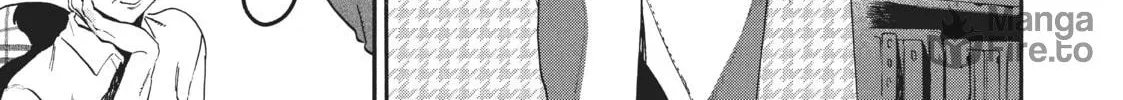 Read Blue Period chapter 46 image 29 on Lezhin