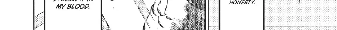 Read Blue Period chapter 46 image 3 on Lezhin