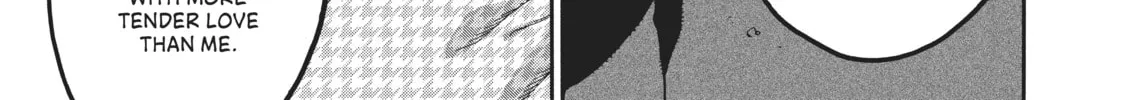 Read Blue Period chapter 46 image 31 on Lezhin